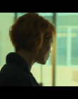 2024_-_Cats_Eyes_S01E05_mkv0952.jpg