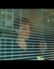 2024_-_Cats_Eyes_S01E05_mkv0956.jpg