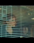 2024_-_Cats_Eyes_S01E05_mkv0957.jpg