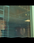 2024_-_Cats_Eyes_S01E05_mkv0958.jpg