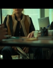 2024_-_Cats_Eyes_S01E05_mkv1094.jpg