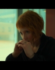 2024_-_Cats_Eyes_S01E05_mkv1109.jpg