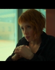 2024_-_Cats_Eyes_S01E05_mkv1110.jpg