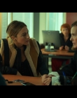 2024_-_Cats_Eyes_S01E05_mkv1123.jpg