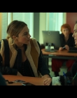 2024_-_Cats_Eyes_S01E05_mkv1125.jpg