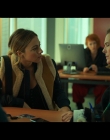 2024_-_Cats_Eyes_S01E05_mkv1126.jpg