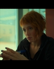 2024_-_Cats_Eyes_S01E05_mkv1134.jpg