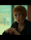 2024_-_Cats_Eyes_S01E05_mkv1151.jpg