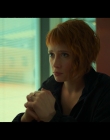 2024_-_Cats_Eyes_S01E05_mkv1171.jpg
