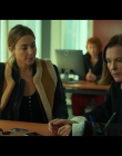 2024_-_Cats_Eyes_S01E05_mkv1172.jpg