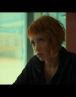 2024_-_Cats_Eyes_S01E05_mkv1182.jpg