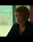 2024_-_Cats_Eyes_S01E05_mkv1199.jpg