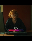 2024_-_Cats_Eyes_S01E05_mkv1560.jpg