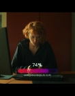 2024_-_Cats_Eyes_S01E05_mkv1564.jpg