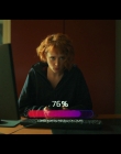 2024_-_Cats_Eyes_S01E05_mkv1565.jpg