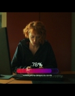 2024_-_Cats_Eyes_S01E05_mkv1566.jpg