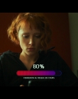 2024_-_Cats_Eyes_S01E05_mkv1567.jpg