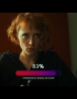 2024_-_Cats_Eyes_S01E05_mkv1568.jpg