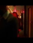 2024_-_Cats_Eyes_S01E05_mkv1662.jpg