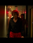 2024_-_Cats_Eyes_S01E05_mkv1663.jpg