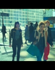 2024_-_Cats_Eyes_S01E05_mkv1878.jpg