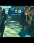 2024_-_Cats_Eyes_S01E05_mkv1881.jpg