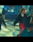 2024_-_Cats_Eyes_S01E05_mkv1882.jpg