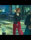 2024_-_Cats_Eyes_S01E05_mkv1883.jpg