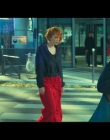 2024_-_Cats_Eyes_S01E05_mkv1884.jpg