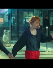 2024_-_Cats_Eyes_S01E05_mkv1885.jpg