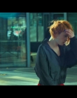 2024_-_Cats_Eyes_S01E05_mkv1886.jpg