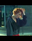 2024_-_Cats_Eyes_S01E05_mkv1887.jpg