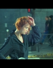 2024_-_Cats_Eyes_S01E05_mkv1888.jpg