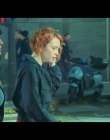2024_-_Cats_Eyes_S01E05_mkv1889.jpg