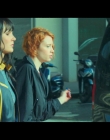 2024_-_Cats_Eyes_S01E05_mkv1890.jpg