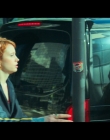2024_-_Cats_Eyes_S01E05_mkv1891.jpg