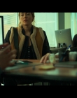 2024_-_Cats_Eyes_S01E05_mkv1903.jpg