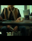 2024_-_Cats_Eyes_S01E05_mkv1904.jpg