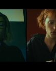 2024_-_Cats_Eyes_S01E05_mkv1930.jpg