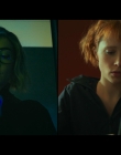2024_-_Cats_Eyes_S01E05_mkv1931.jpg