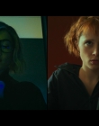 2024_-_Cats_Eyes_S01E05_mkv1932.jpg