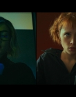 2024_-_Cats_Eyes_S01E05_mkv1933.jpg