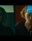 2024_-_Cats_Eyes_S01E05_mkv1940.jpg