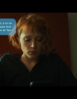 2024_-_Cats_Eyes_S01E05_mkv1960.jpg