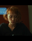 2024_-_Cats_Eyes_S01E05_mkv1961.jpg