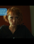 2024_-_Cats_Eyes_S01E05_mkv1962.jpg