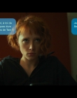2024_-_Cats_Eyes_S01E05_mkv1963.jpg