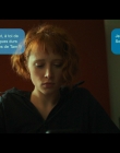 2024_-_Cats_Eyes_S01E05_mkv1964.jpg