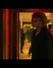 2024_-_Cats_Eyes_S01E05_mkv1973.jpg