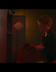 2024_-_Cats_Eyes_S01E05_mkv1974.jpg